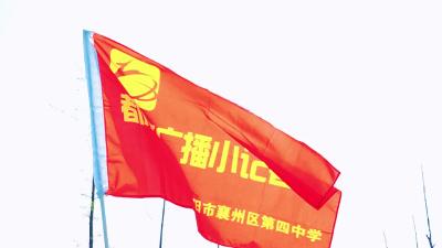 【小记者来到金寨田园】“峪”见和美乡村