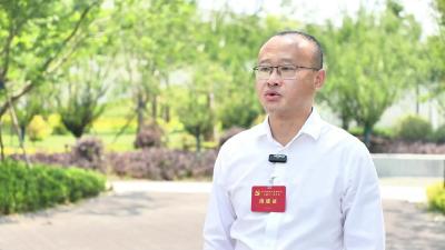 区委五届十二次全体会议精神引发强烈反响