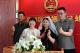 爱在520 襄州迎来结婚登记热潮