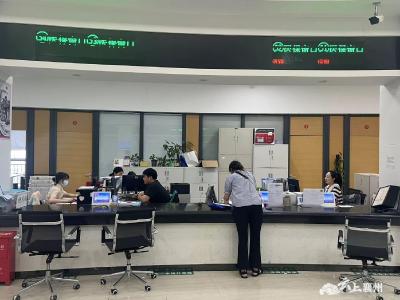 襄州区：政策调整有序衔接 生育保障政策落到实处