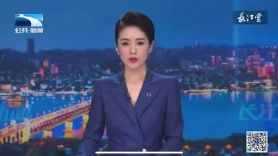 襄阳襄州多举措助力残疾人开启“无碍”生活