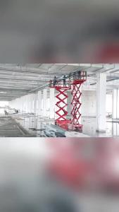 圆通襄阳智创园项目：抢工期 赶进度 全力推进项目建设
