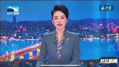 我为群众办实事  执纪监督在一线 当好护农前哨