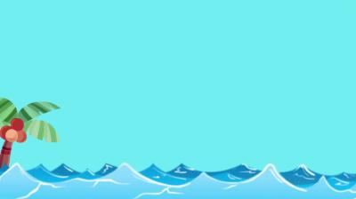 【防溺水提示】预防溺水 从我做起
