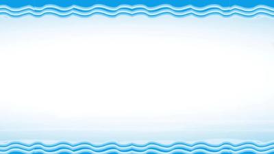 防溺水安全教育