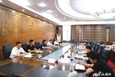 刘明锋：以永远在路上的坚韧和执着  坚定不移推动党风廉政建设走深走实
