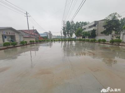 人大协商开出“为民花”   “点亮”群众幸福感
