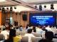 襄州区举行数字赋能制造业高质量发展专题会