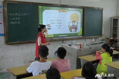 健康饮食要均衡 缺少蔬菜可不行