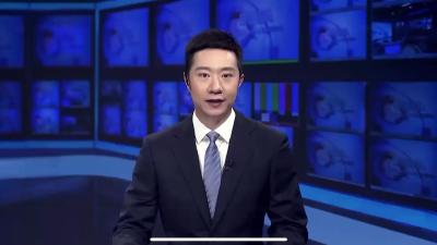 【防汛抗旱进行时】襄州：积极组织生产自救 力争把损失降到最低