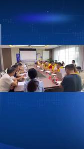 石桥镇携手广东狮子会广泽服务队长期开展助学助残爱心公益活动