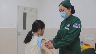 男子全身多处被狗咬伤   犬伤门诊及时救治转危为安