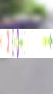 老区学子研学 伙牌全力护航