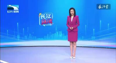 女子发布小孩被偷抖音视频因散布网络谣言被行政处罚