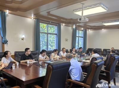 华中农大实习生实地调研乡贤点亮乡村振兴之路 