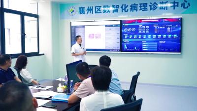 强化履约验收  严把政府采购“最后一公里”