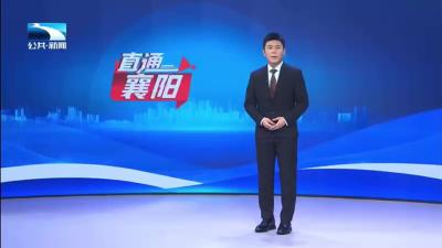 以“雨”为令 闻“汛”而动
