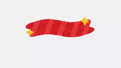 不负所“托”！肖湾路社区暑期爱心托管班结业啦