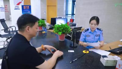 襄州：多措并举 积极推进襄阳航空口岸出入境工作