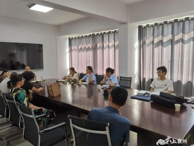 “人社+工会”为职工保“薪”护航