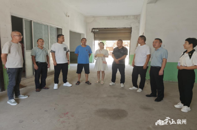 古驿商会：捐资助学显大爱 助力学子圆梦未来