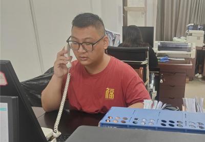 区医保服务中心提醒：办理医保退款业务 账号户名须一致