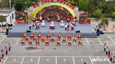 就在明天！精彩上演→