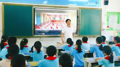 喜报！襄州区第九中学在第十届花样少年语言艺术展演全国总展演中荣获佳绩