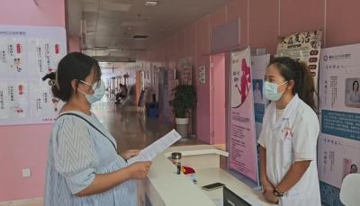 新生儿凭医学岀生证明参保，报销医药费用