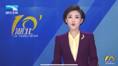 为走失老人配备 “回家的钥匙”