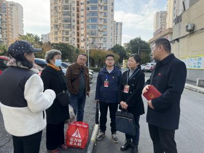 对“证”下药 解决“心事”