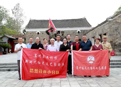 黄集镇开展“五大提升行动”  夯实乡村振兴基石