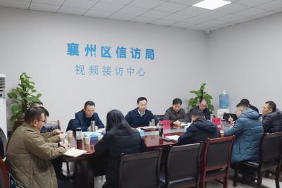崔长领：依法依规解民忧 千方百计办实事
