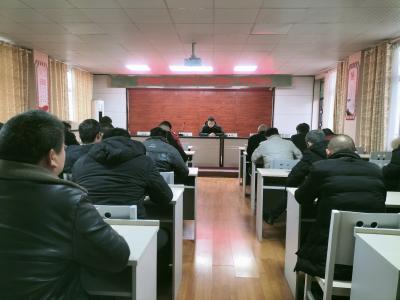 加强民兵连规范化建设  打造基层坚强武装阵地