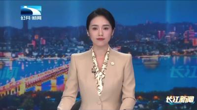 襄州：小年品非遗 多彩民俗过大年