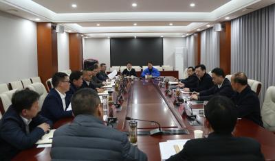 【干部素质提升年】刘明锋：提高审计监督质效 服务经济高质量发展