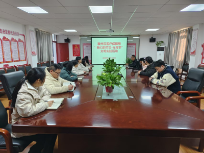 赏元宵民俗 猜谜大比拼
