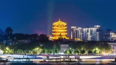 元宵廉韵