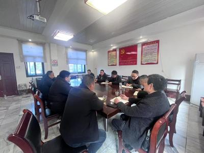  襄州区人大：走进田间，了解民生，助力生产