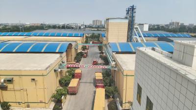 全力以赴保“三夏” 应急电源车护航襄州夏收