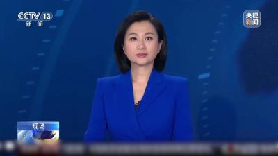【央视看襄州】在希望的田野上·三夏时节 与时间赛跑 保颗粒归仓