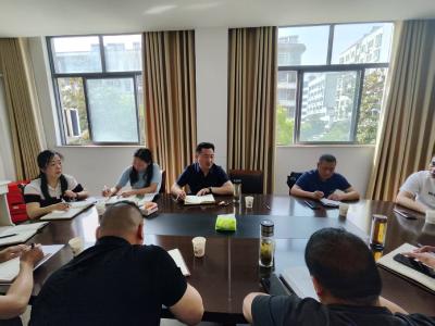 推进水上急救站建设 为生命救援提速