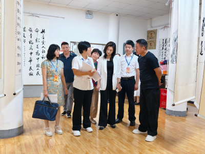 区人大常委会开展“一法一条例”执法检查活动