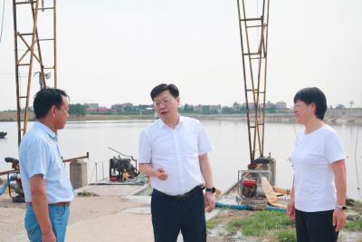 刘明锋：锲而不舍落实中央八项规定精神 在服务群众中建强基层战斗堡垒