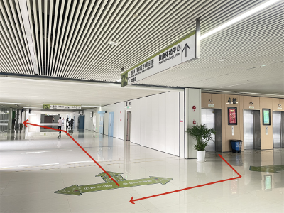 襄阳市第六人民医院6月28日举行大型义诊 建档评估查血免费