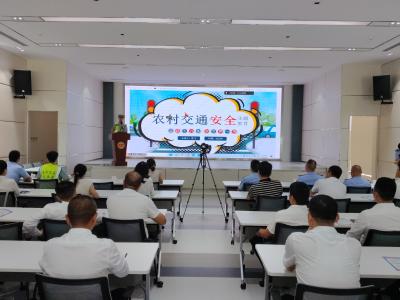 多部门赋能！企业安全再升级