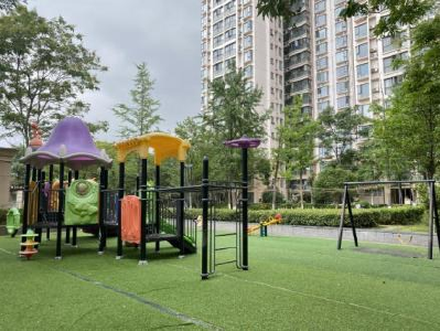 襄州区住宅小区物业服务项目“红黑榜”通报（2025年第二期）