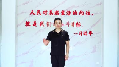秸秆焚烧要遭殃