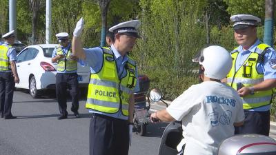严查！这些行为必罚！