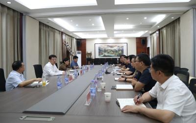 刘明锋：以实实在在的整治成效让群众真受益